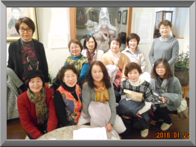 H28.1.22いちご会の皆様.JPG H28.1.22いちご会の皆様.JPG