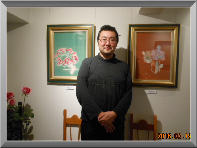 H28.2.19東京の安井様.JPG H28.2.19東京の安井様.JPG
