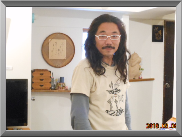H28.3.6日向正親様様.JPG H28.3.6日向正親様様.JPG