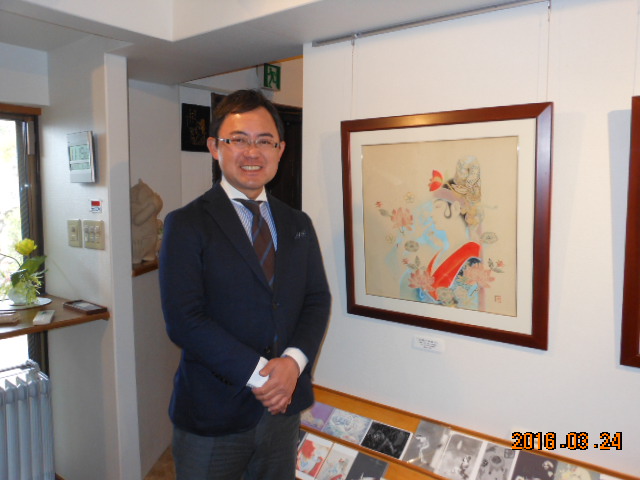 H28.3.24河西通友様、.JPG H28.3.24河西通友様、.JPG