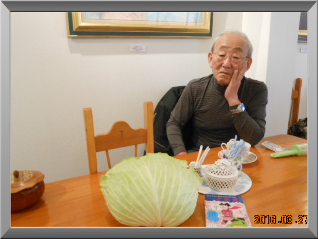H28.3.27河井透様.JPG H28.3.27河井透様.JPG