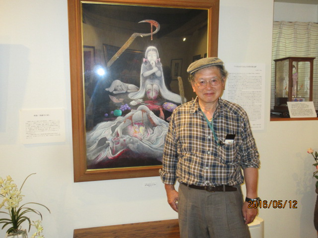 H28.5.12դK.osakabe.JPG