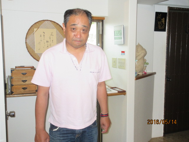 H28.5.14masa.JPG