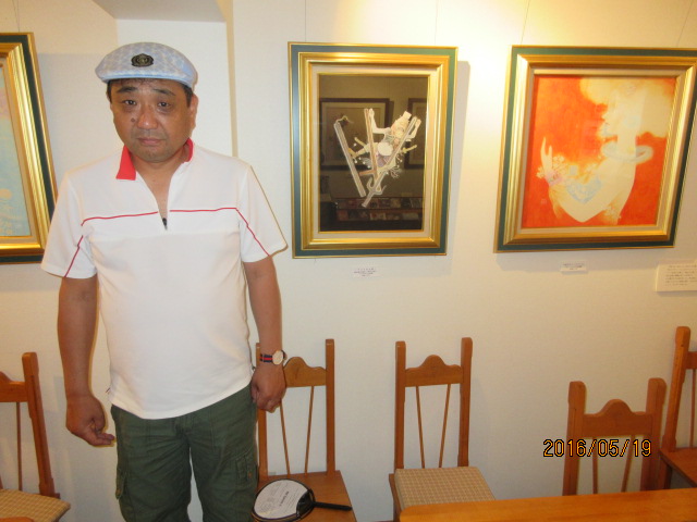 H28.5.19masa.JPG