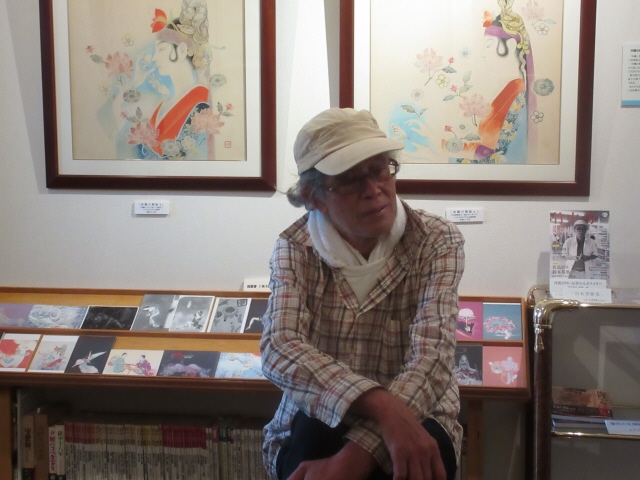 H28.5.22甲斐市千葉様.JPG H28.5.22甲斐市千葉様.JPG