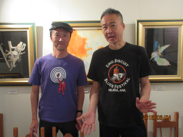 H28.6.4伴野直明様、藤井康一様.JPG H28.6.4伴野直明様、藤井康一様.JPG