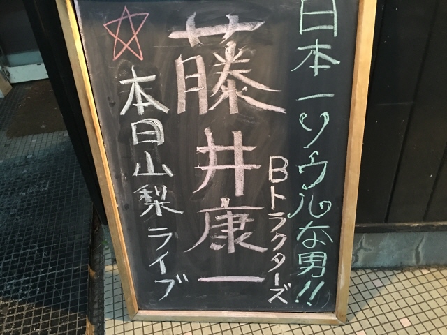 image.jpeg image.jpeg