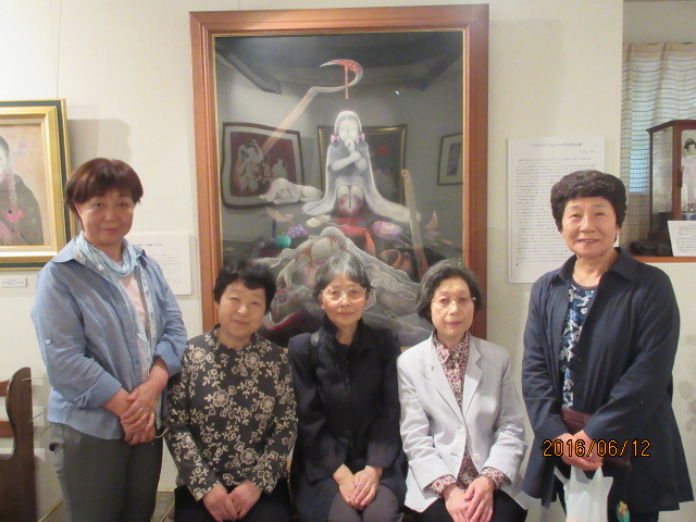 H28.6.12夏爐・鍛錬会の皆様.JPG H28.6.12夏爐・鍛錬会の皆様.JPG