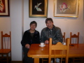 H&SH.21.3.28.JPG