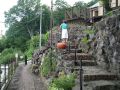 A.AH21.7.23.JPG