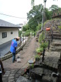A.AH21.7.30.JPG