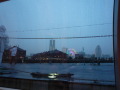 P1050040.JPG