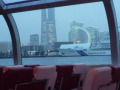 P1050038.JPG