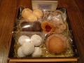 KͤH.22.2.11.JPG