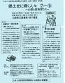 ޽ۥ饷.jpg