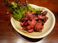 とりもつ.JPG P1070017.JPG