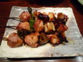 やきとり.JPG P1070019.JPG