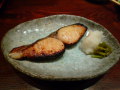 さわらの西京焼き.JPG P1070021.JPG