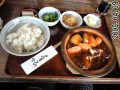 ビーフ定食.jpg ビーフ定食.jpg