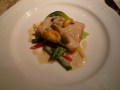 P1080130.JPG