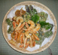 ڤŷפ.JPG