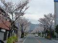 P1090710.JPG