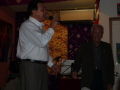 P1100130.JPG
