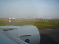 P1100230.JPG
