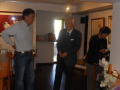 DSCN0267.JPG