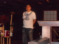 DSCN0275.JPG
