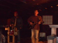 DSCN0278.JPG