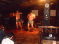 DSCN0282.JPG