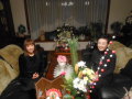 Y.YͤH24.1.2.JPG
