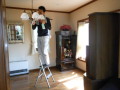 Ʋǥꥢh24.5.12.JPG