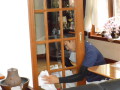 ڤɥH24.5.12.JPG