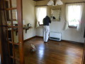 Ʋåɤh24.5.12.JPG