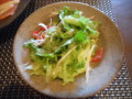 DSCN2090.JPG