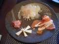 DSCN2089.JPG