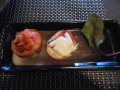 DSCN2092.JPG