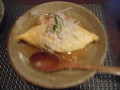 DSCN2094.JPG