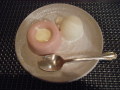 DSCN2095.JPG