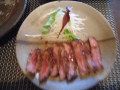 DSCN2093.JPG