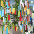2012-07-03-13-34-28_photo.png