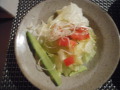 DSCN2513.JPG DSCN2513.JPG