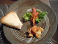 DSCN2515.JPG DSCN2515.JPG