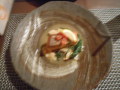 DSCN2516.JPG DSCN2516.JPG