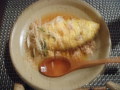 DSCN2518.JPG DSCN2518.JPG