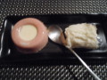 DSCN2520.JPG DSCN2520.JPG