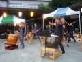 P1010606.JPG