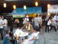 P1010610.JPG